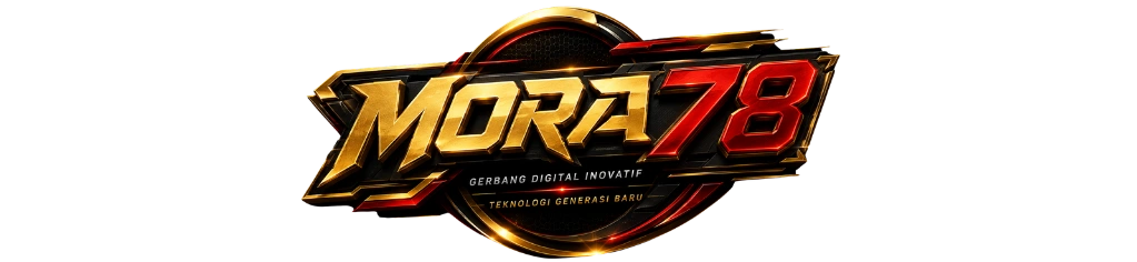 MORA78